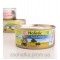 Porta 21 (Порта 21) Feline Holistic Tuna & Chicken Холистик корм для кошек с тунцом и курицей (156 г)