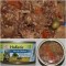Porta 21 (Порта 21) Feline Holistic Tuna & Chicken Холистик корм для кошек с тунцом и курицей (156 г)