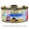 Porta 21 (Порта 21) Feline Holistic Tuna & Chicken Холистик корм для кошек с тунцом и курицей (156 г)