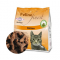 Porta 21 (Порта 21) Feline Finest Kitten (10 кг) сухой корм для котят, беременных и кормящих кошек
