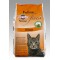 Porta 21 (Порта 21) Feline Finest Kitten (10 кг) сухой корм для котят, беременных и кормящих кошек