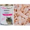 Porta 21 (Порта 21) Feline Sensitive Chicken Meat With Rice Сенситив консервы для кошек курица с рисом (400 г)