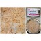 Porta 21 (Порта 21) Feline Sensitive Chicken Meat With Rice Сенситив консервы для кошек курица с рисом (400 г)