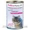 Porta 21 (Порта 21) Feline Sensitive Chicken Meat With Rice Сенситив консервы для кошек курица с рисом (400 г)