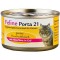 Porta 21 (Порта 21) Feline Tuna with Aloe Vera консервы для кошек тунец с алое в желе (400 г)