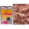 Porta 21 (Порта 21) Feline Tuna with Aloe Vera консервы для кошек тунец с алое в желе (400 г)