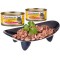 Porta 21 (Порта 21) Feline Tuna with Aloe Vera консервы для кошек тунец с алое в желе (400 г)