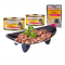 Porta 21 (Порта 21) Feline Tuna with Aloe Vera консервы для кошек тунец с алое в желе (100 г)