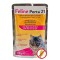 Porta 21 (Порта 21) Feline Tuna with Aloe Vera консервы для кошек тунец с алое в желе (100 г)