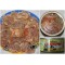 Porta 21 (Порта 21) Feline Holistic Beef & Chicken with Shrimps Холистик для кошек говядина/курица/креветки