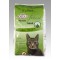 Porta 21 (Порта 21) Feline Finest Sensible (10 кг) сухой корм для чувствительных кошек