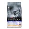 Pro Plan (Про План) Junior Chicken & Rice Корм для котят курица рис 400 г