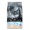 Pro Plan (Про План) House Cat Корм для кошек постоянно живущих в помещениях 10 кг