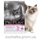 Pro Plan (Про План) Delicate Корм для котов с чувствительной кожей с индейкой 10 кг