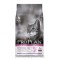 Pro Plan (Про План) Delicate Корм для котов с чувствительной кожей с индейкой 10 кг