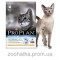 Pro Plan (Про План) House Cat Корм для кошек постоянно живущих в помещениях 1,5 кг