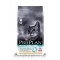 Pro Plan (Про План) Dental Plus Корм для кошек с курицей для поддержания здоровья ротовой полости 10 кг