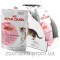 Royal Canin (Роял Канин) Kitten Instinctive консервированный корм для котят до 12 месяцев 85 г