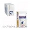 Royal Canin (Роял Канин) Sensitivity Control Feline Chicken Pouches (100 г) пищевая аллергия