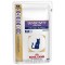 Royal Canin (Роял Канин) Sensitivity Control Feline Chicken Pouches (100 г) пищевая аллергия