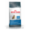 Royal Canin (Роял Канин) Light Weigh Care (2 кг) корм для кошек предрасположенных к избыточному весу
