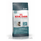Royal Canin (Роял Канин) Hairball Care (10 кг) корм для кошек, выведение комков шерсти
