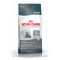 Royal Canin (Роял Канин) Oral Care SENSITIVE 30 (8 кг) корм для кошек для профилактики образования зубного