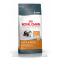 Royal Canin (Роял Канин) Hair & Skin Care (4 кг) корм для кошек с проблемной шерстью и чувствит. кож