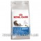 Royal Canin INDOOR LONG HAIR 35 (10 кг) для длинношерстных кошек постоянно живущих в помещении