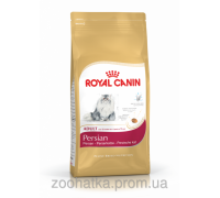 Royal Canin (Роял Канин) Persian (2 кг) корм для взрослых кошек персидской породы старше 12 месяцев