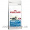Royal Canin INDOOR LONG HAIR 35 (2 кг) для длинношерстных кошек постоянно живущих в помещении