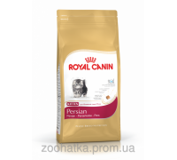 Royal Canin (Роял Канин) Kitten Persian (10 кг) корм для персидских котят до 12 месяцев