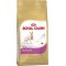 Royal Canin (Роял Канин) Sphynx (2 кг) корм для кошек породы cфинкс старше 12 месяцев