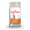 Royal Canin (Роял Канин) Exigent Protein (0,4 кг) корм для кошек привередливых к составу продукта