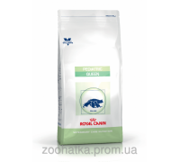 Royal Canin (Роял Канин) Queen (4 кг) корм для кошек в период течки беременности и лактации