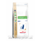 Royal Canin Urinary S/O (3,5 кг) диета, корм для кошек лечение и профилактика мочекаменной болезни