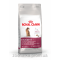 Royal Canin (Роял Канин) Exigent Aromatic (0,4 кг) корм для кошек привередливых к аромату продукта