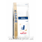Royal Canin Renal Dry (2 кг) диета корм для кошек при хронической почечной недостаточности