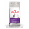 Royal Canin (Роял Канин) Sensible (0,4 кг) корм для кошек с чувствительной пищеварительной системой