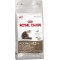 Royal Canin (Роял Канин) Ageing +12 (2 кг) корм для пожилых кошек старше 12 лет