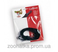 Ремень для переноски Stefanplast Gulliver 1, 2, 3 (Стефанпласт Гуливер)