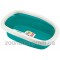Туалет Stefanplast Sprint 20 58*39*17 см 2 цвета