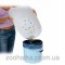 Туалет для котов Stefanplast Furba экономный