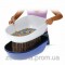 Туалет для котов Stefanplast Furba экономный