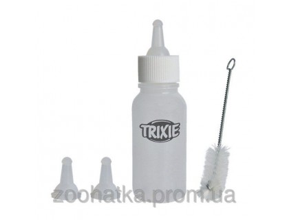 Trixie (Трикси) набор для вскармливания щенков и котят