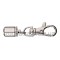 Trixie (Трикси) Safer Life Flasher for Dogs and Cats Брелок-мигалка для собак и котов