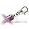 Trixie (Трикси) Safer Life Flasher for Dogs and Cats Брелок-мигалка для собак и котов