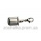 Trixie (Трикси) Safer Life Flasher for Dogs and Cats Брелок-мигалка для собак и котов