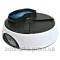 Trixie (Трикси) TX4 Plus Automatic Food Dispenser Автоматическая кормушка для кошек и собак TX4 Плюс