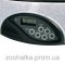 Trixie (Трикси) TX4 Plus Automatic Food Dispenser Автоматическая кормушка для кошек и собак TX4 Плюс